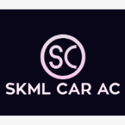 SKML CAR AC WORKS